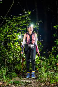 BIB: 
                            <button type="button" onclick="openModal(19383653)" class="btn btn-primary btn-sm float-right btn-popup" data-toggle="modal" data-target=".modal-high-quality">
                        <i class="fas fa-shopping-cart"></i> Add to Cart
                    </button>
                                            <button type="button" onclick="isThisMe(19383653, true)" class="btn btn-success btn-sm float-right btn-popup btn-isme hidden" data-toggle="tooltip" data-placement="bottom" title="นี่คือรูปของคุณใช่ไหม คลิกที่นี่เพื่อเอาเข้าอัลบั้ม">
                        <i class="fas fa-plus"></i> Add to album
                    </button>
                    <button type="button" onclick="isThisMe(19383653, false)" class="btn btn-warning btn-sm float-right btn-popup btn-isnotme hidden">
                        <i class="fas fa-ban"></i> Remove from album
                    </button>